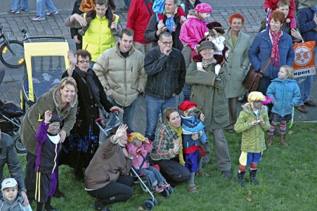 2006SintinWoerden 389